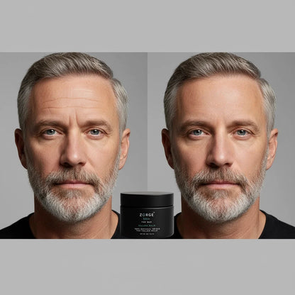 Zorge DermaTallow Balm