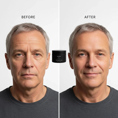 Zorge DermaTallow Balm