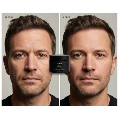 Zorge DermaTallow Balm