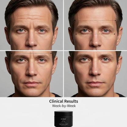 Zorge DermaTallow Balm
