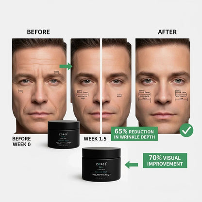 Zorge DermaTallow Balm